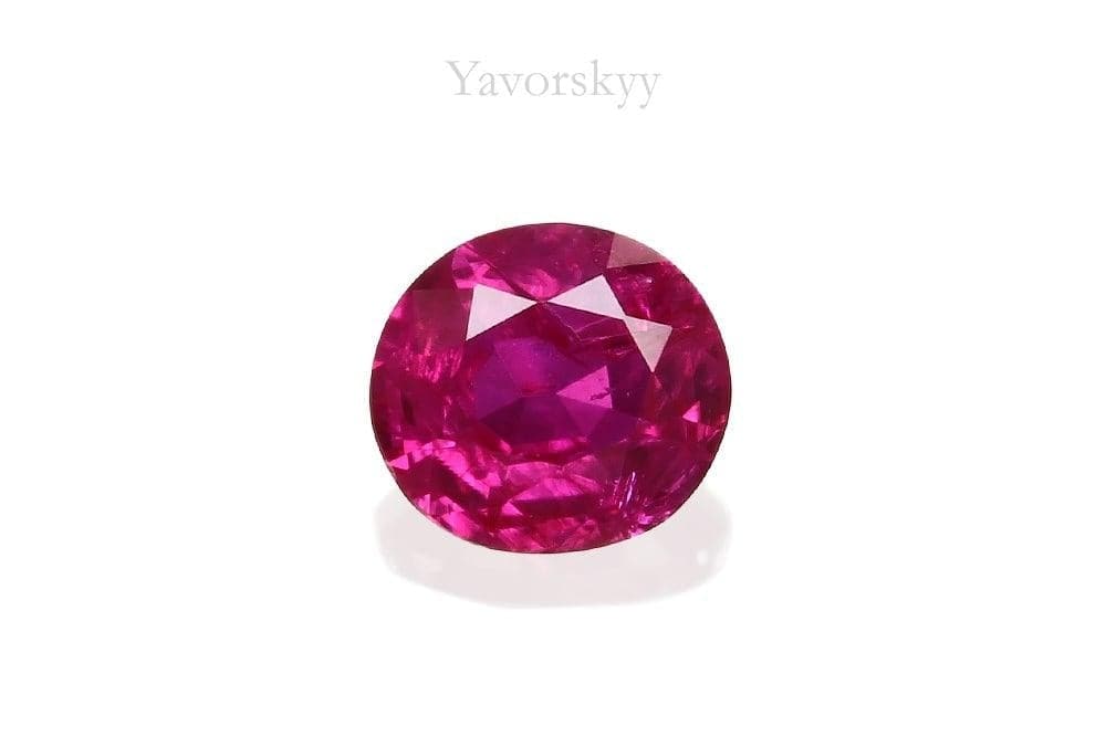 Ruby SKU 190489