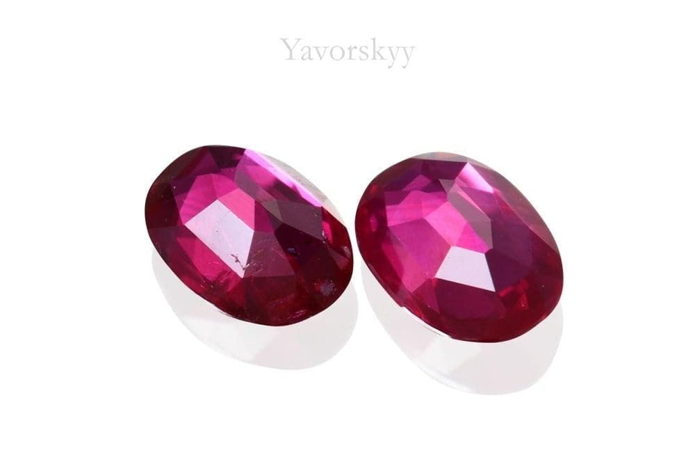 Buy ruby
