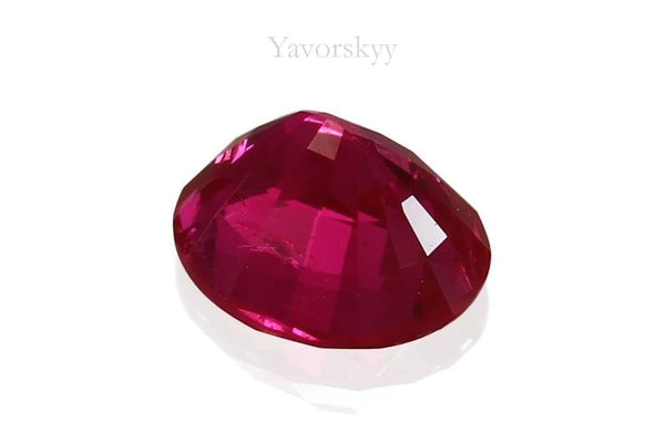 ❣️Ruby❣️（107。957） V-762215705_1_400.jpg?pristine
