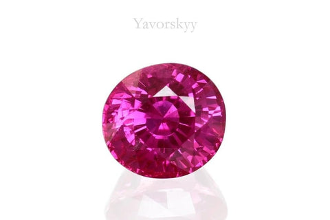 Ruby SKU 190465