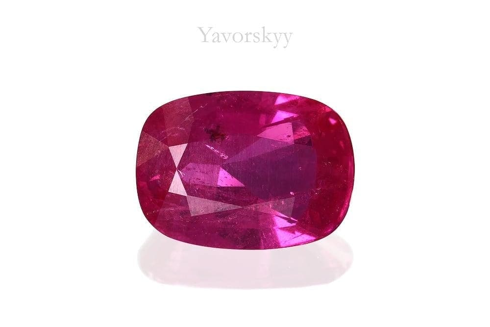 Ruby SKU 190981