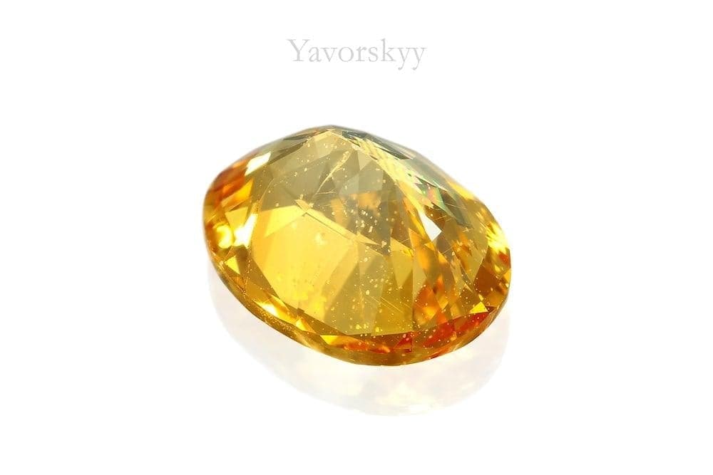 Sapphire Treated for sale