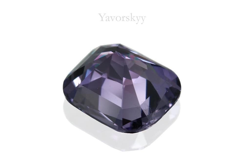 Scapolite 1.17 ct - Yavorskyy