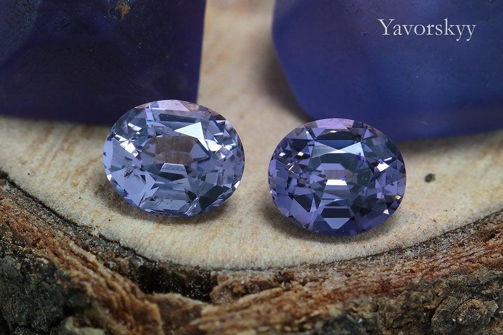 Scapolite price 29