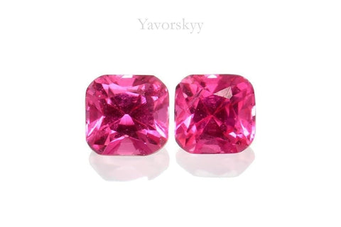 shopify auction - Yavorskyy