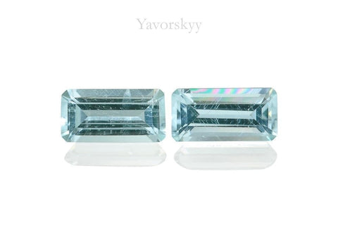shopify auction - Yavorskyy
