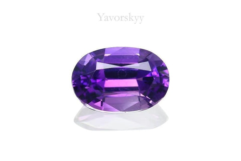 shopify auction - Yavorskyy