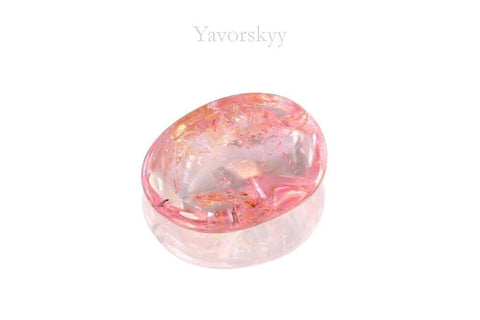 shopify auction - Yavorskyy