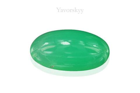 shopify auction - Yavorskyy