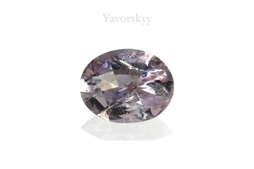 Tourmaline 0.19 ct