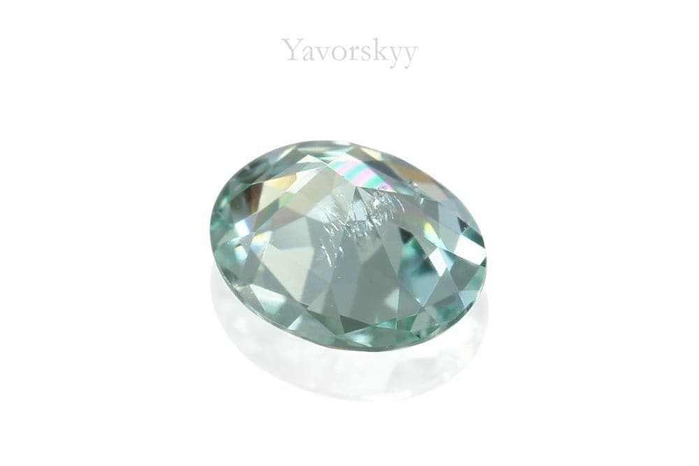 Tourmaline stones for sale