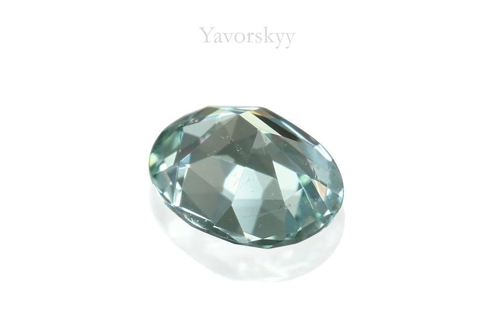 Tourmaline photos