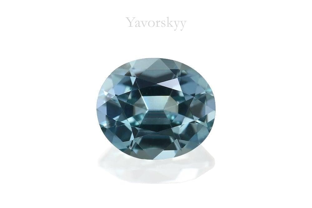 Tourmaline SKU EB1144