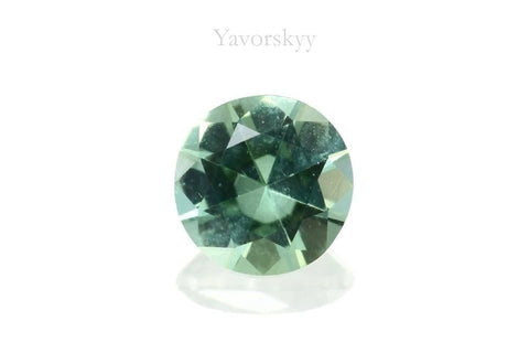 Tourmaline SKU 190066