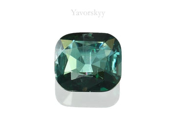 Tourmaline 0.29 ct
