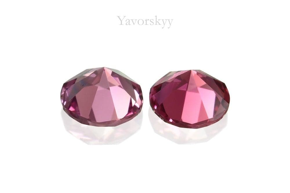 Tourmaline Value