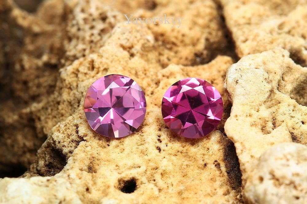 0.30 ct Tourmaline