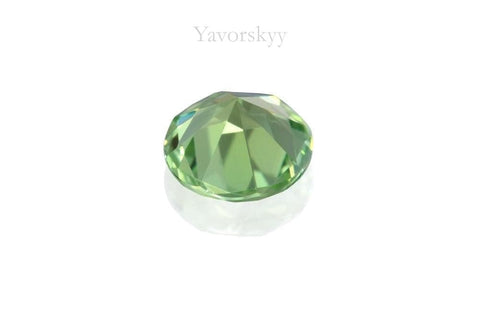 Buy tourmaline online