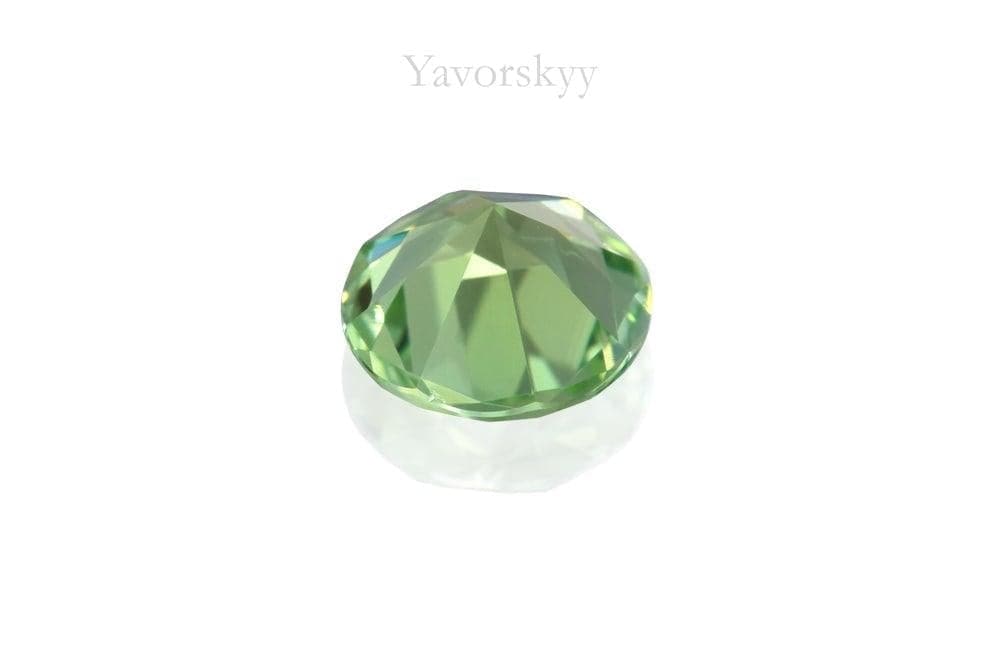 Buy tourmaline online