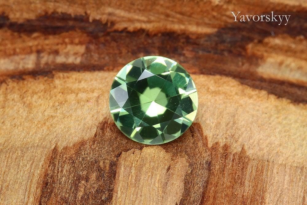 Loose tourmaline for sale