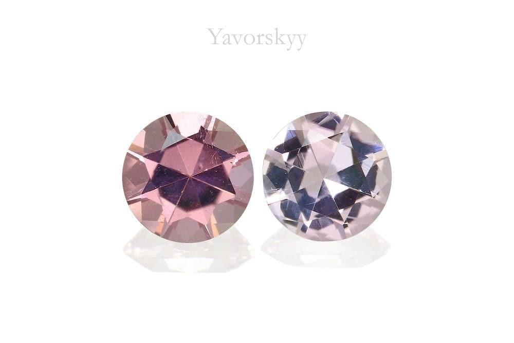 Tourmaline SKU 190619