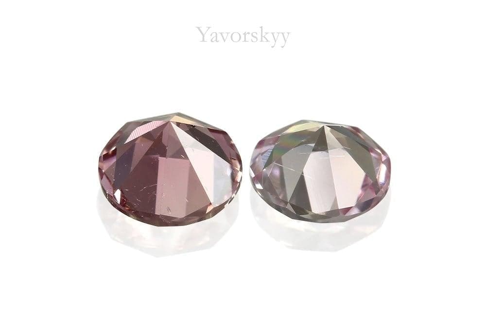 Natural Tourmaline