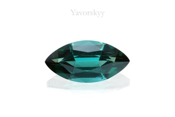 Tourmaline 0.72 ct