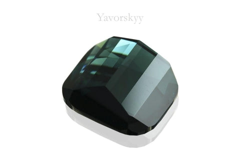 Buy Tourmaline Online