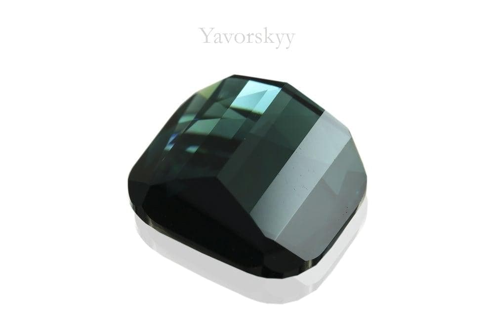 Buy Tourmaline Online