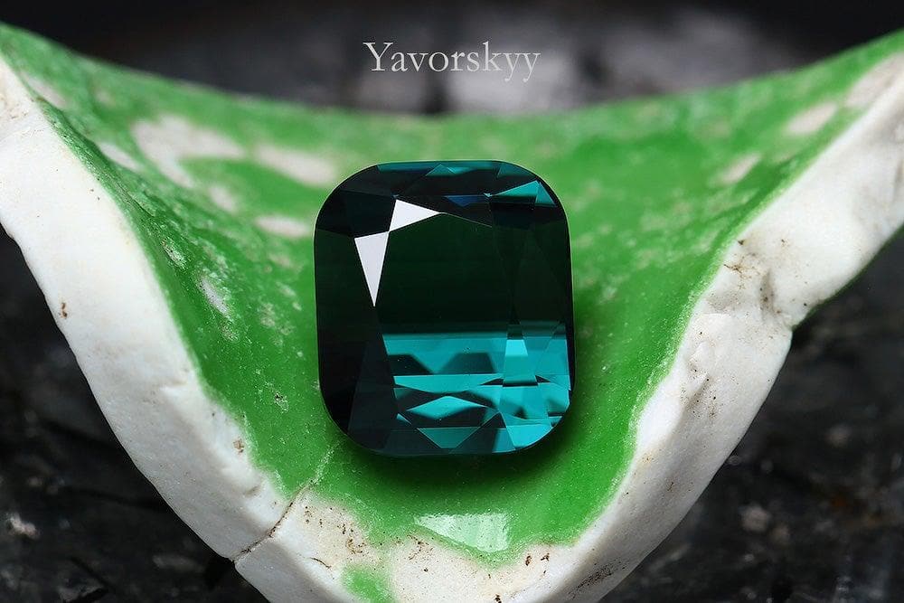 2.83 cts Tourmaline