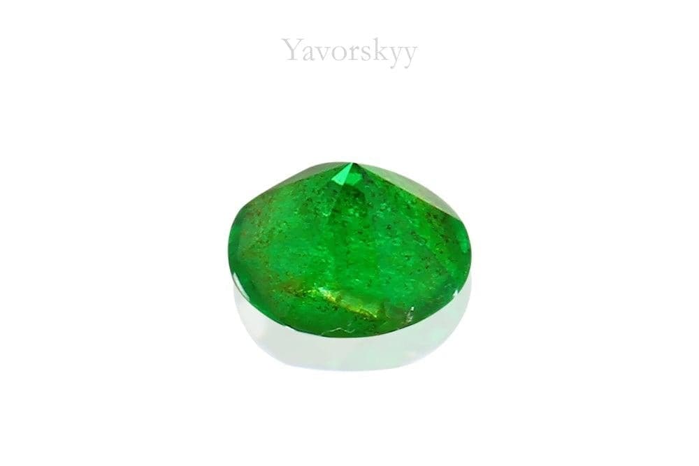 Tsavorite Sale