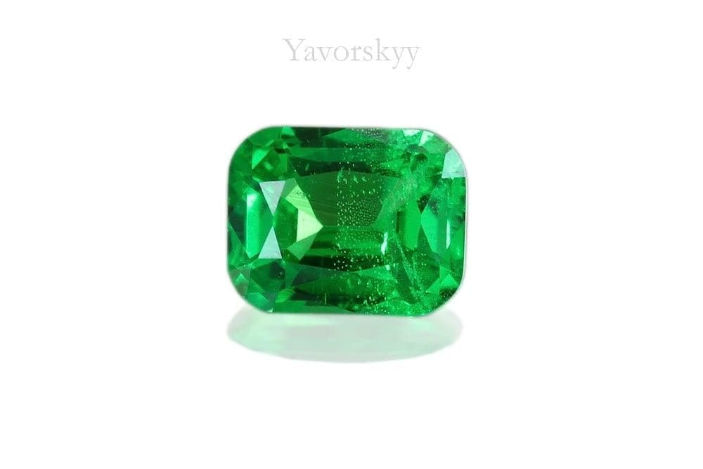 Tsavorite SKU EB2982