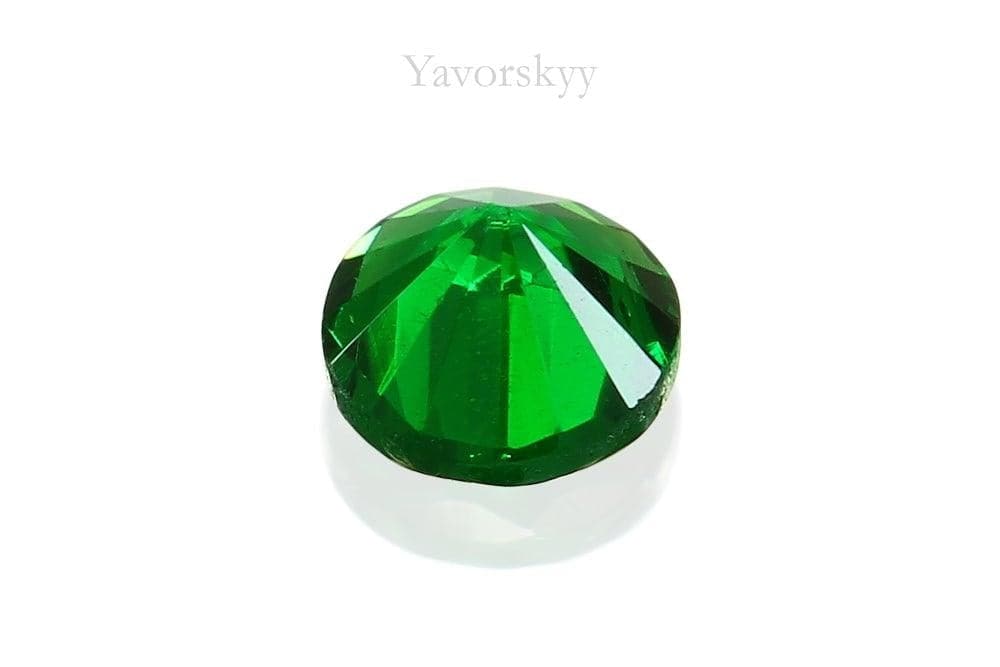 Tsavorite Picture