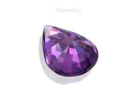 Umbalite gems