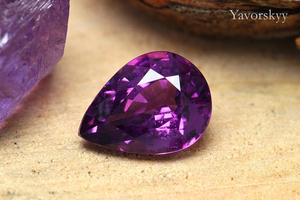 Buy umbalite