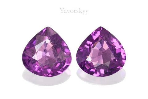 Umbalite Garnet Sku EB2348