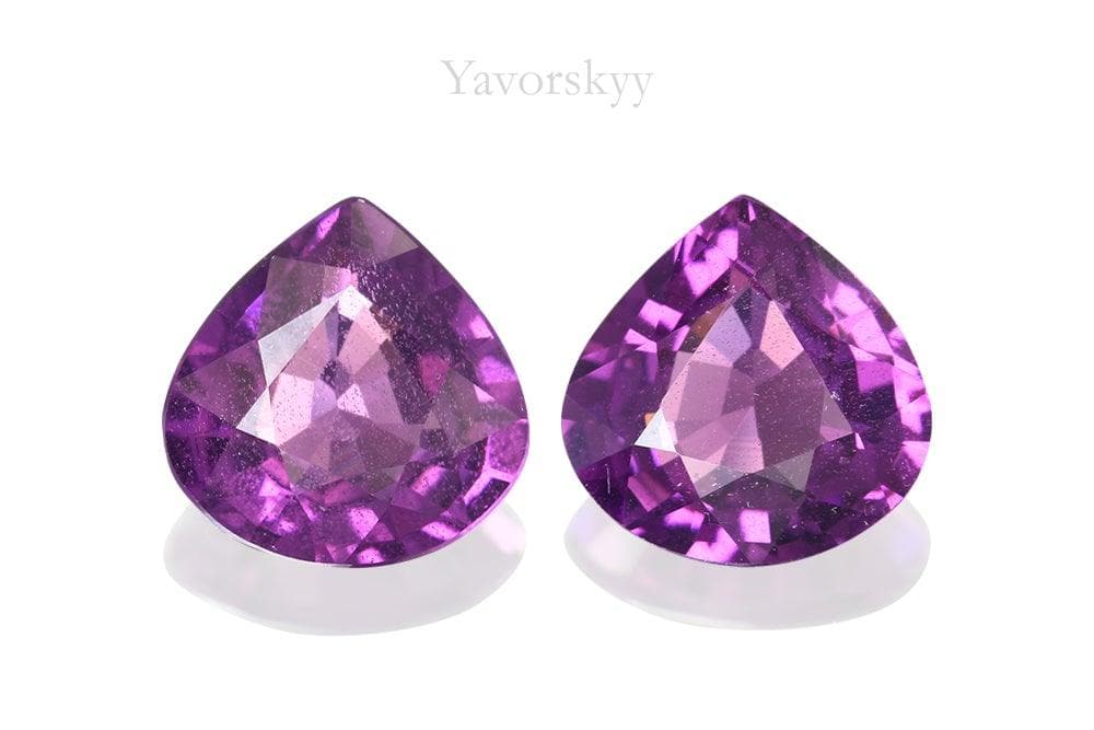 Umbalite Garnet Sku EB2348