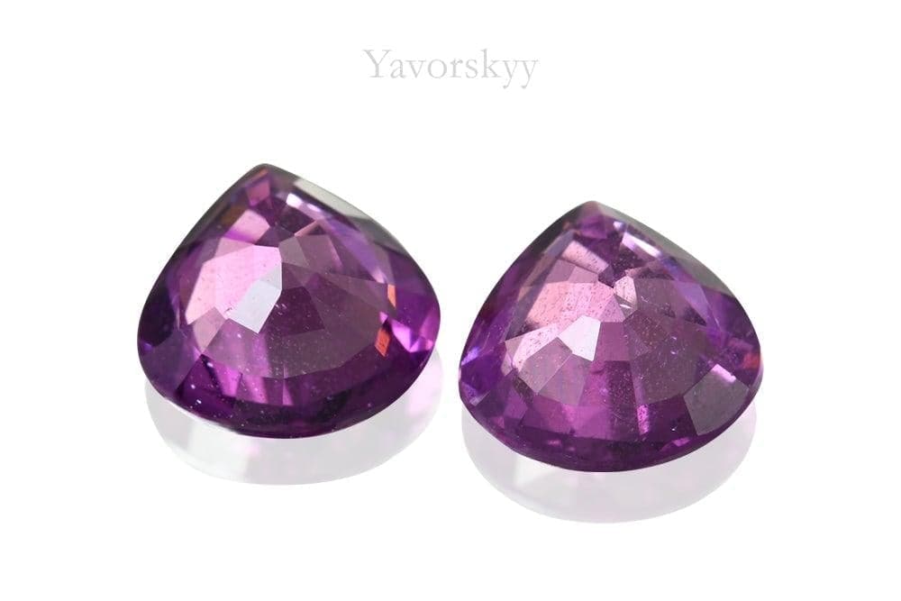 Umbalite Online Shop