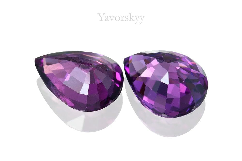 Umbalite Purple