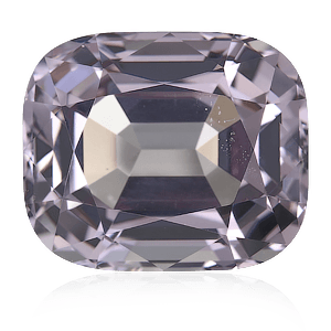 GREY SPINEL - Yavorskyy
