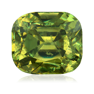 DEMANTOID < 100 - Yavorskyy