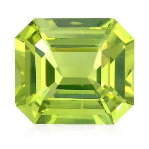 Green chrysoberyl sale