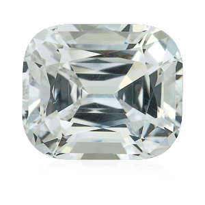TOPAZ - Yavorskyy