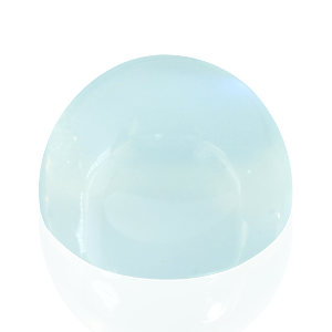 MOONSTONE