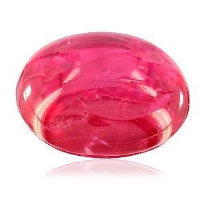 POLISHED SPINEL - Yavorskyy