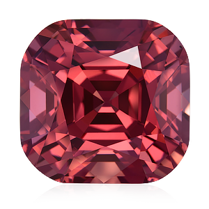 RHODOLITE - Yavorskyy