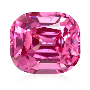 SPINEL < 100 - Yavorskyy