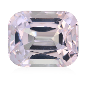 MORGANITE - Yavorskyy