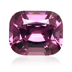 RHODOLITE < 100 - Yavorskyy