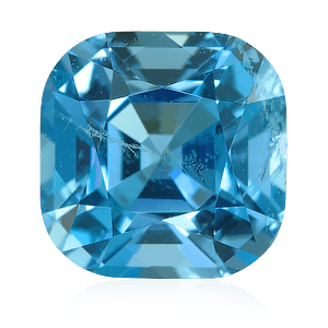 AQUAMARINE - Yavorskyy